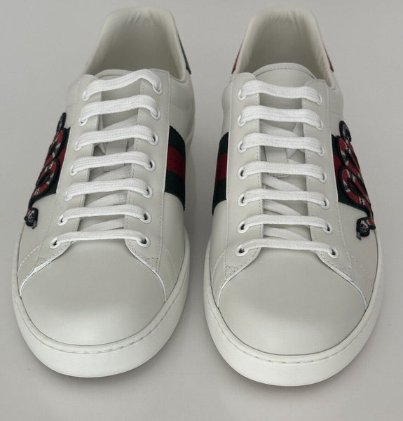 Gucci Men display picture 3