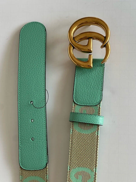Gucci Women display picture 1