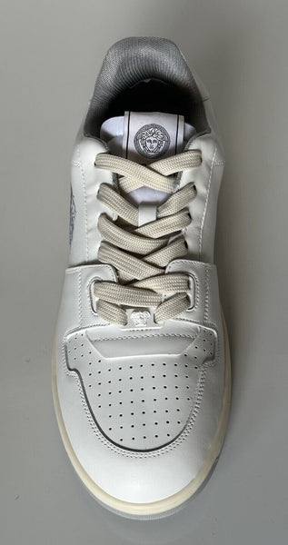 Versace Medusa Men display picture 3