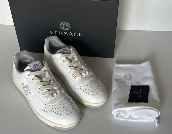 Versace Medusa Men display picture 3