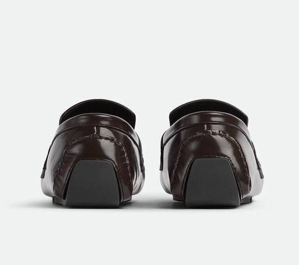 Bottega Veneta Men display picture 2