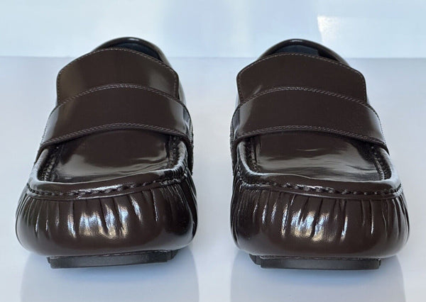 Bottega Veneta Men display picture 2