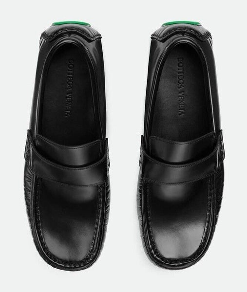 Bottega Veneta Men display picture 1