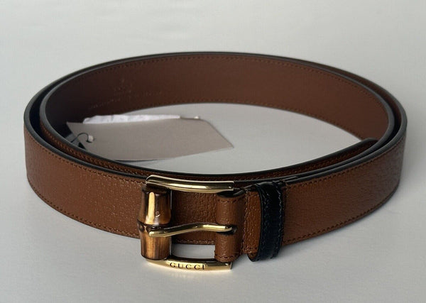 Gucci Men display picture 2