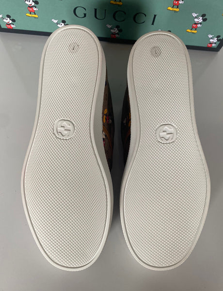 Gucci Men display picture 1