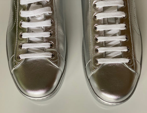 Gucci Ace Men display picture 1