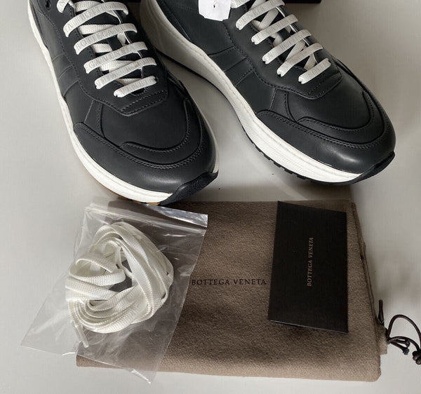 Bottega Veneta Men display picture 2