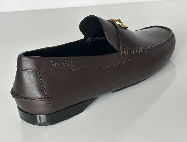 VERSACE Medusa Men display picture 2