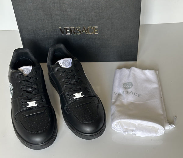 Versace Medusa Men display picture 2