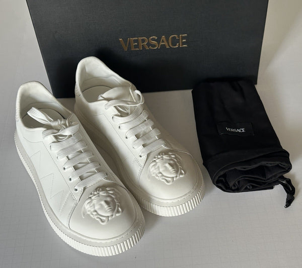 Versace Medusa Head Men display picture 3
