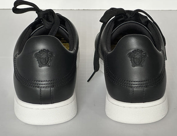 Versace Medusa Men display picture 3