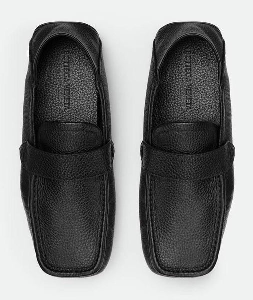 Bottega Veneta Men display picture 3