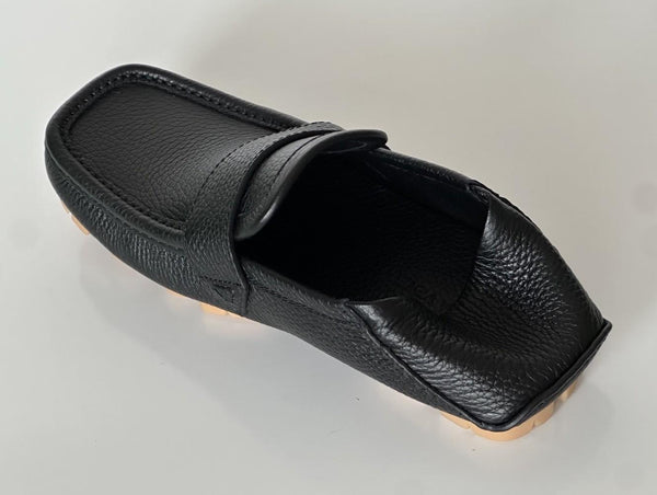 Bottega Veneta Men display picture 1