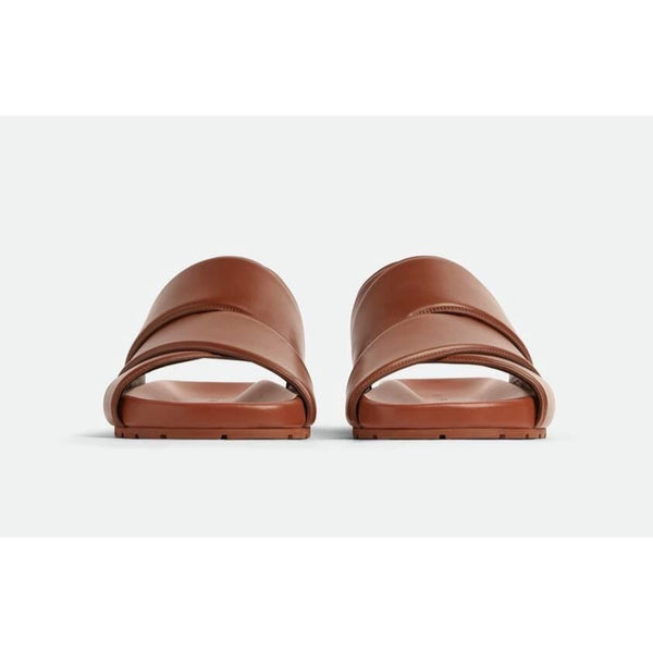 Bottega Veneta Men display picture 2