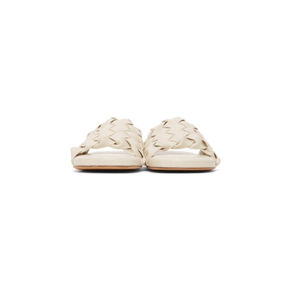NIB $1150 Bottega Veneta Men display picture 3