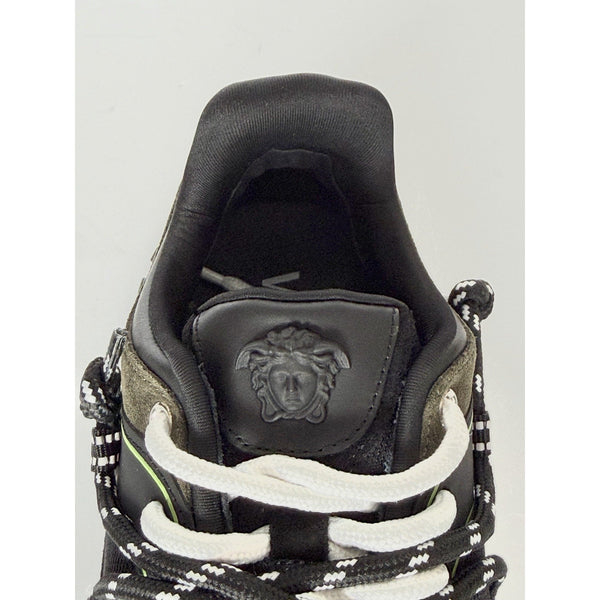 Versace Men