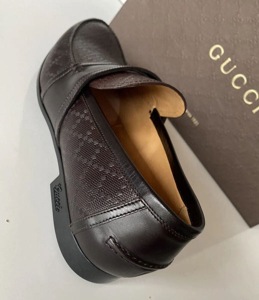 NIB Gucci Men display picture 3