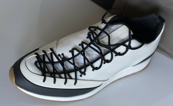 NIB $790 Bottega Veneta Men