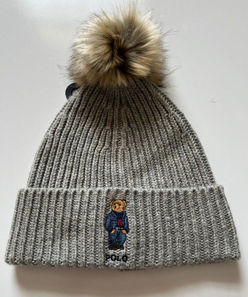 New Polo Ralph Lauren Women display picture 2