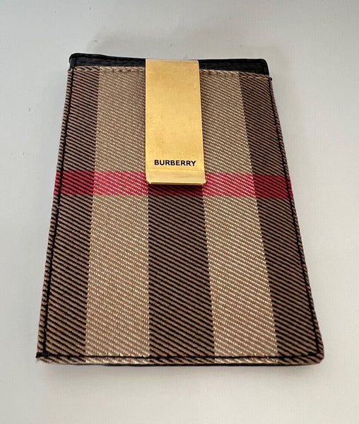 Shop Burberry Card Holders (4078957) by GLOBALEYES