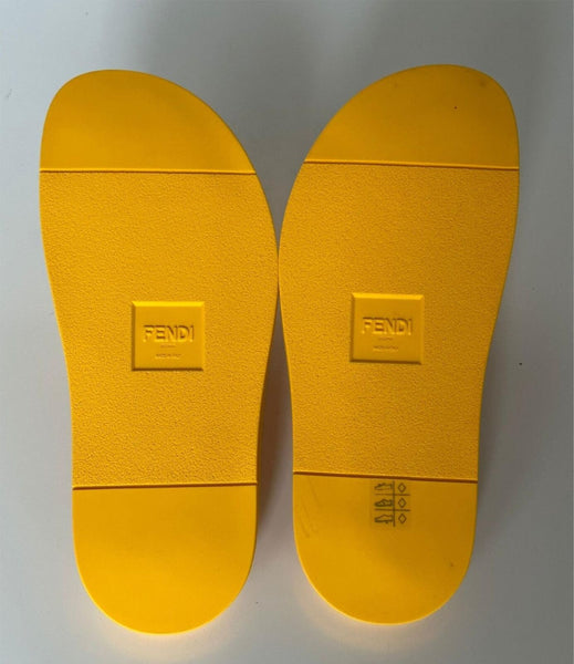 NIB $470 Fendi Men