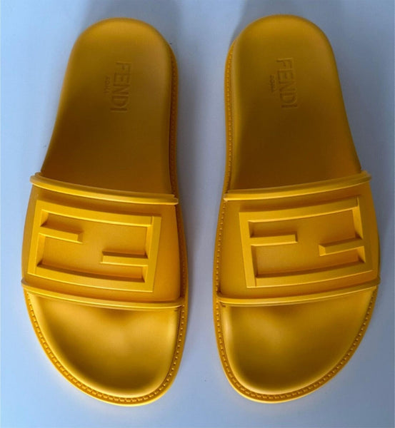 NIB $470 Fendi Men display picture 3