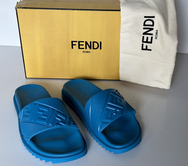 Fndiページ FENDI - FF monogram pullover | Leam Roma - Luxury Shopping Online