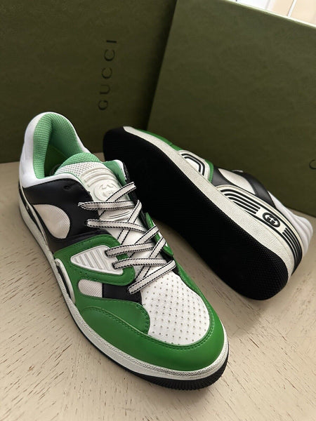 GUCCI 697882 BASKET \