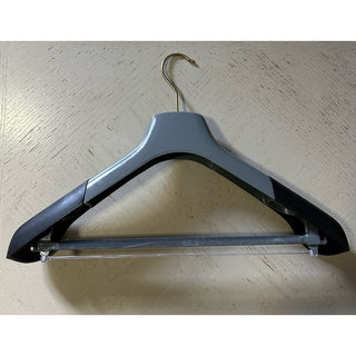 New TOM FORD cloth Suit Hanger