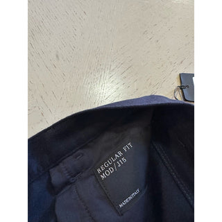 Giorgio Armani Men’s Cashmere Pants Jeans Size 29 NWT $1795 Italy