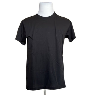 Bottega Veneta Women's Sunset Light Cotton Top T-shirt 6 US (42) 613935 NWOT
