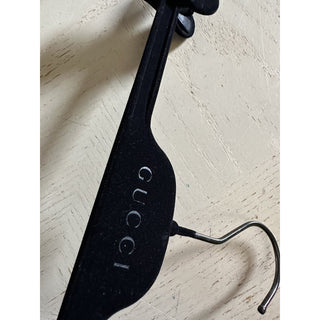 New Gucci Non-slip Black Pants Hanger