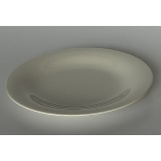 Villeroy & Boch Cottage Collection Premium Porcelain Breakfast Plates – Set of 2