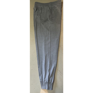 TOM FORD Men’s Sweatpants Pants Gray 38 US/54 Eu Italy NWT $1390