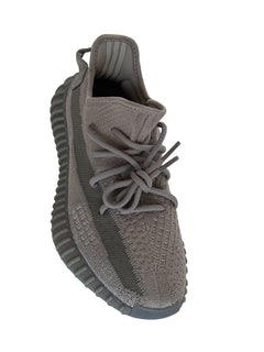 Yeezy Boost 350 V2 Men’s Low Top Sneakers Gray 7 US  (40 Eu) Made by Adidas NIB