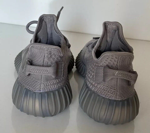 Yeezy Boost 350 V2 Men’s Low Top Sneakers Gray 7 US  (40 Eu) Made by Adidas NIB