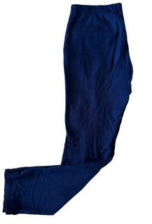 Boss Hugo Boss Men’s Blue Dress Pants Size 34 US
