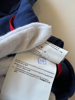 Boss Hugo Boss Men’s Blue Dress Pants Size 34 US