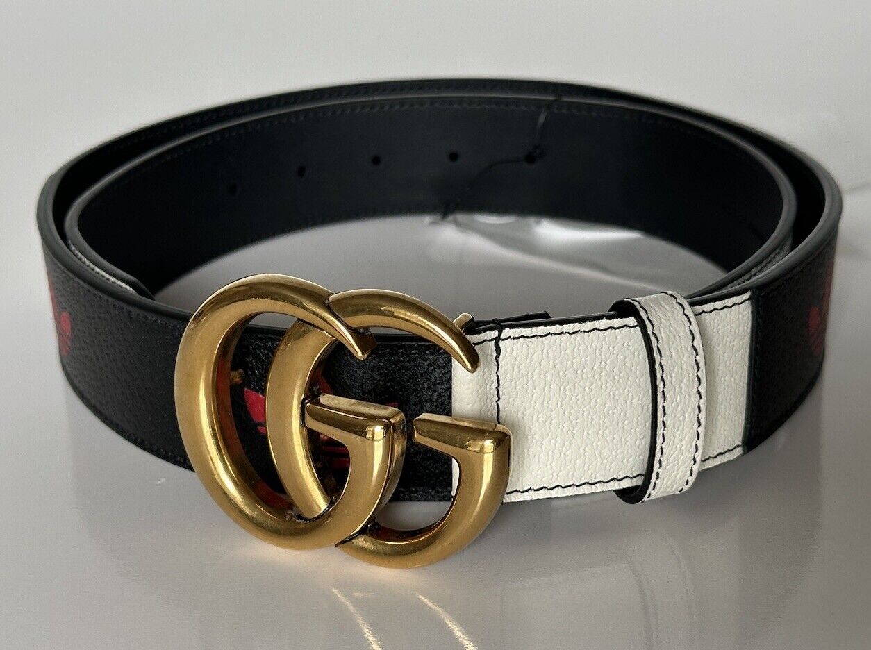 Gucci belt 406831 sale