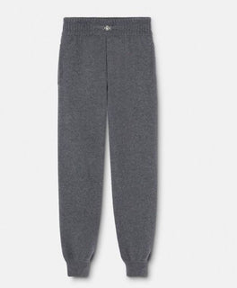 Versace Men’s Medusa Wool/Cashmere Sweatpants XL (52 Euro) 1013622 IT NWT $1525