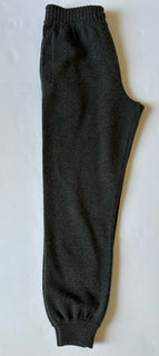 Versace Men’s Medusa Wool/Cashmere Sweatpants XL (52 Euro) 1013622 IT NWT $1525