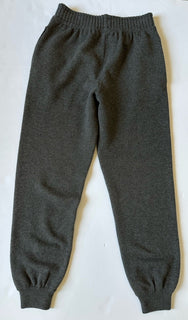 Versace Men’s Medusa Wool/Cashmere Sweatpants XL (52 Euro) 1013622 IT NWT $1525