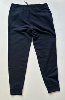 Ralph Lauren Purple Label Casual Blue Cotton Pants L Italy NWT $895