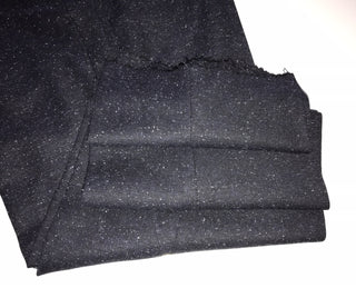 Boss Hugo Boss Melancey_1 Mens Blue Modern Dress Pants Size 38R US NWT $225