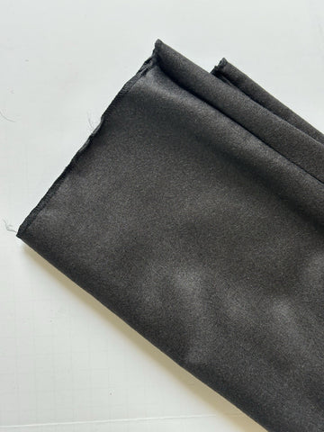 Armani Collezioni Mens Black Casual Pants Size 40 US U1P740 $695 Italy NWT