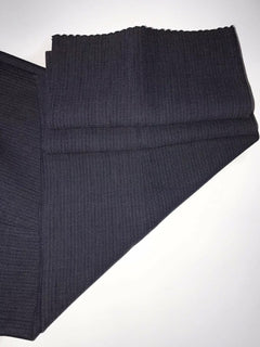 Boss Hugo Boss Central Mens Navy Dress Pants Size 32R US NWT $255