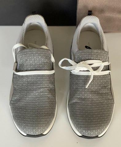 Bottega Veneta Men's Ripstop Tech Sneakers 6.5 US (39.5 Euro) 548353 NIB $710