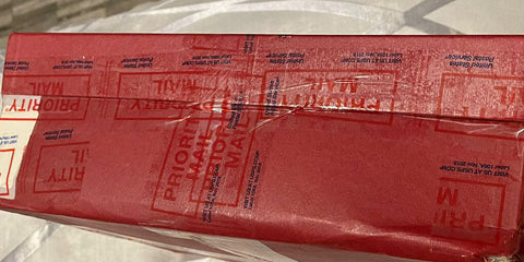 Salvatore Ferragamo Gioela Raffia & Leather Platform Wedge Sandals 10 New $695