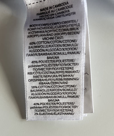 Polo Ralph Lauren Men's Polo Logo Blue Casual Pants 2XLT/2TG NWT $125