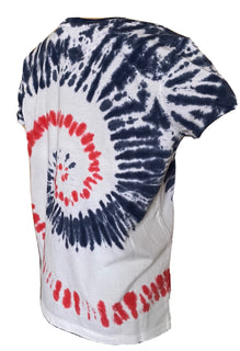Polo Ralph Lauren Multicolor Short Sleeve Team USA T-Shirt Large NWT